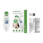 MEDISANA Termometer TM 750 CONNECT